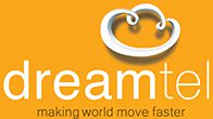 DreamTel