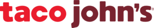 TacoJohns_Logo-NoTaco_FullColor_Horizontal_CMYK